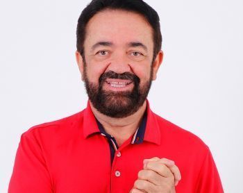 Dr. Roberto Lima sofre derrota no TRE-SE: Candidatura Indefinida e Futuro Político em Xeque