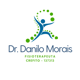 Dr. Danilo Morais