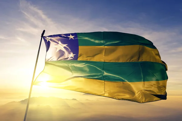 Sergipe Celebra 204 Anos de Emancipação Política